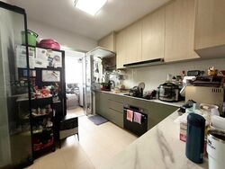 Blk 408B Northshore Residences II (Punggol), HDB 4 Rooms #509565851